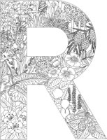FLA018A.TIF