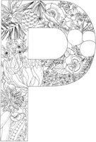 FLA016A.TIF
