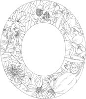 FLA015A.TIF