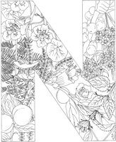 FLA014A.TIF