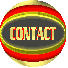 1BSPHCU2.GIF