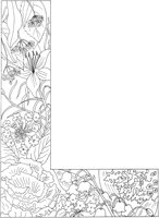 FLA012A.TIF