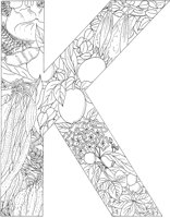 FLA011A.TIF
