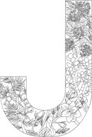 FLA010A.TIF