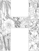 FLA008A.TIF