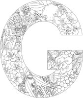 FLA007A.TIF
