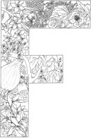 FLA006A.TIF