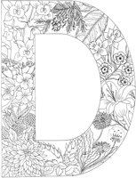 FLA004A.TIF