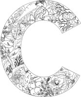 FLA003A.TIF