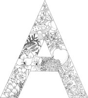 FLA001A.TIF