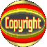 1BSPHCR2.GIF