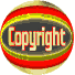 1BSPHCR1.GIF
