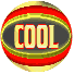 1BSPHCL2.GIF