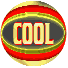 1BSPHCL1.GIF