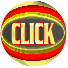 1BSPHCH2.GIF