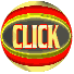 1BSPHCH1.GIF