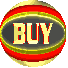 1BSPHBN2.GIF
