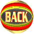 1BSPHBK2.GIF
