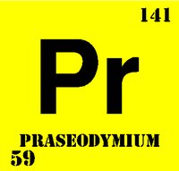 PRASEODY.WMF