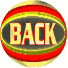 1BSPHBK1.GIF