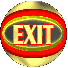 1BSPEXT2.GIF