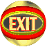 1BSPEXT1.GIF