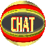 1BSPCHT2.GIF