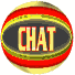1BSPCHT1.GIF