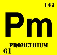 PROMETHM.WMF