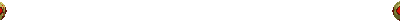 1BRGLD4.GIF