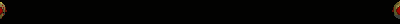 1BRGLD3.GIF