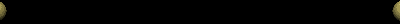 1BRGLD2.GIF