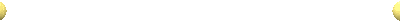 1BRGLD1.GIF