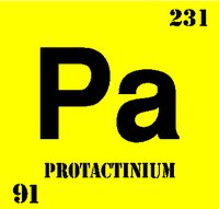 PROTACTM.WMF