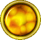 1BNGLD1.GIF