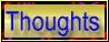 1BNGFTH.GIF