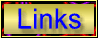 1BNGFLX.GIF