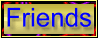 1BNGFFZ.GIF
