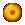 1BLYR3.GIF