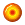 1BLYR2.GIF
