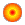 1BLYR1.GIF
