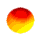 1BLRNBW1.GIF