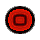 1BLRBK1.GIF