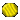 1BLGLD5.GIF