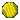 1BLGLD4.GIF