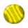 1BLGLD3.GIF