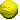 1BLGLD2.GIF