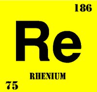RHENIUM.WMF