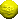 1BLGLD1.GIF
