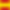 1BLGD2.GIF